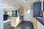 8/67A Spring Street, Onehunga, Auckland - Carousel 7