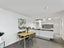 10E/39 Taranaki Street, Te Aro, Wellington - Carousel 6