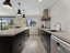26 Humber Street, Rongotea, Rongotea - Carousel 7