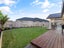 53 Kahuparere Crescent, Pyes Pa, Tauranga - Carousel 18