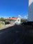 62 Bolton Street, Blockhouse Bay, Auckland - Carousel 2