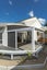 5 Heron Place, Te Hapara, Gisborne - Carousel 18