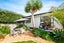 789A Te Atatu Road, Te Atatu Peninsula, Auckland - Carousel 4