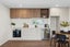 62 Wyon Street, Linwood, Christchurch - Carousel 3