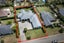 3 Leonie Lane, West Melton, West Melton - Carousel 23