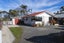 378 Nelson Road, Riverdale, Gisborne, Gisborne - Carousel 1