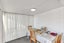 11A Chevy Place, Hoon Hay, Christchurch - Carousel 8
