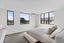 33A Yattendon Road, St Heliers, Auckland - Carousel 17