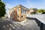 33 Fairlands Avenue, Waterview, Auckland - Carousel 28
