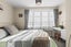 908 Lane Street, Mahora, Hastings - Carousel 11
