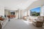 6 The Boulevard, Red Beach, Whangaparāoa - Carousel 2
