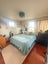 119 Gills Road, Bucklands Beach, Auckland - Carousel 8