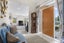 13 Ribbonwood Close, Te Kauwhata, Te Kauwhata - Carousel 2