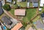 197 Finlayson Avenue, Clendon Park, Auckland - Carousel 2