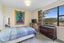 33 Hampton Hill Road, Tawa, Wellington - Carousel 19