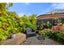 7 WOODHAM COURTS, Linwood, Christchurch - Carousel 14