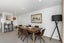 2/5 Paketai Lane, Beachlands, Auckland - Carousel 12