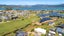124 The Fairway, Matarangi - Carousel 1