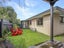1A Alexander Place, Otaki, Otaki - Carousel 13