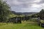 42 Opara Road, Oue, Kaikohe - Carousel 15