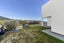9B Impact Avenue, Bell Block, New Plymouth - Carousel 34