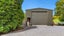 7144A State Highway 1, Pakaraka, Moerewa - Carousel 25