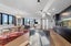 11/126 Vincent ST, Auckland Central, Auckland - Carousel 5