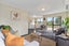 1/85 Luanda Drive, Ranui, Auckland - Carousel 1