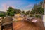 1 Sandford Street, Trentham, Upper Hutt - Carousel 11