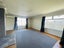 123 Briggs Road, Shirley, Christchurch - Carousel 2