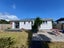 206 Ngamotu Road, Spotswood, New Plymouth - Carousel 3