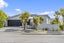 93 Longhurst Terrace, Cashmere, Christchurch - Carousel 25