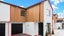 30B Priestley Drive, Bucklands Beach, Auckland - Carousel 1
