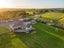92 Hautapu Road, Moerewa, Kaikohe - Carousel 48