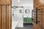 64 Berkley Avenue, Hillcrest, Hamilton - Carousel 9