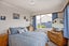 1/14 Dublin Street, Windsor, Invercargill - Carousel 9