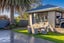 6A Victors Road, Hoon Hay, Christchurch - Carousel 17