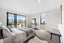 26 Sidney Wallingford Way, Hobsonville, Auckland - Carousel 10