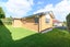 230A Whitney Street, Blockhouse Bay, Auckland - Carousel 15