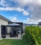 12 Hill Tops Way, Stoke, Nelson - Carousel 6