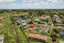 8B Shoalhaven Street, Paeroa, Paeroa - Carousel 15