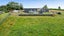 25C Mason Road, Hawera - Carousel 26