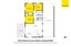65A Cobham Crescent, Kelston, Auckland - Carousel 14