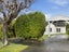 138 Balmacewen Road, Wakari, Dunedin - Carousel 21