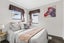 1/46 Hollowout Street, Takanini, Auckland - Carousel 14