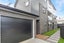 10D Malvern Road, Morningside, Auckland - Carousel 20