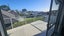 7 French Street, Moturoa, New Plymouth - Carousel 1