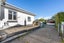 151 Dome Street, Newfield, Invercargill - Carousel 15