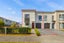 2 Tamiro Road, Whenuapai, Auckland - Carousel 18