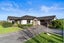 46B Mcintosh Drive, Pokeno - Carousel 23